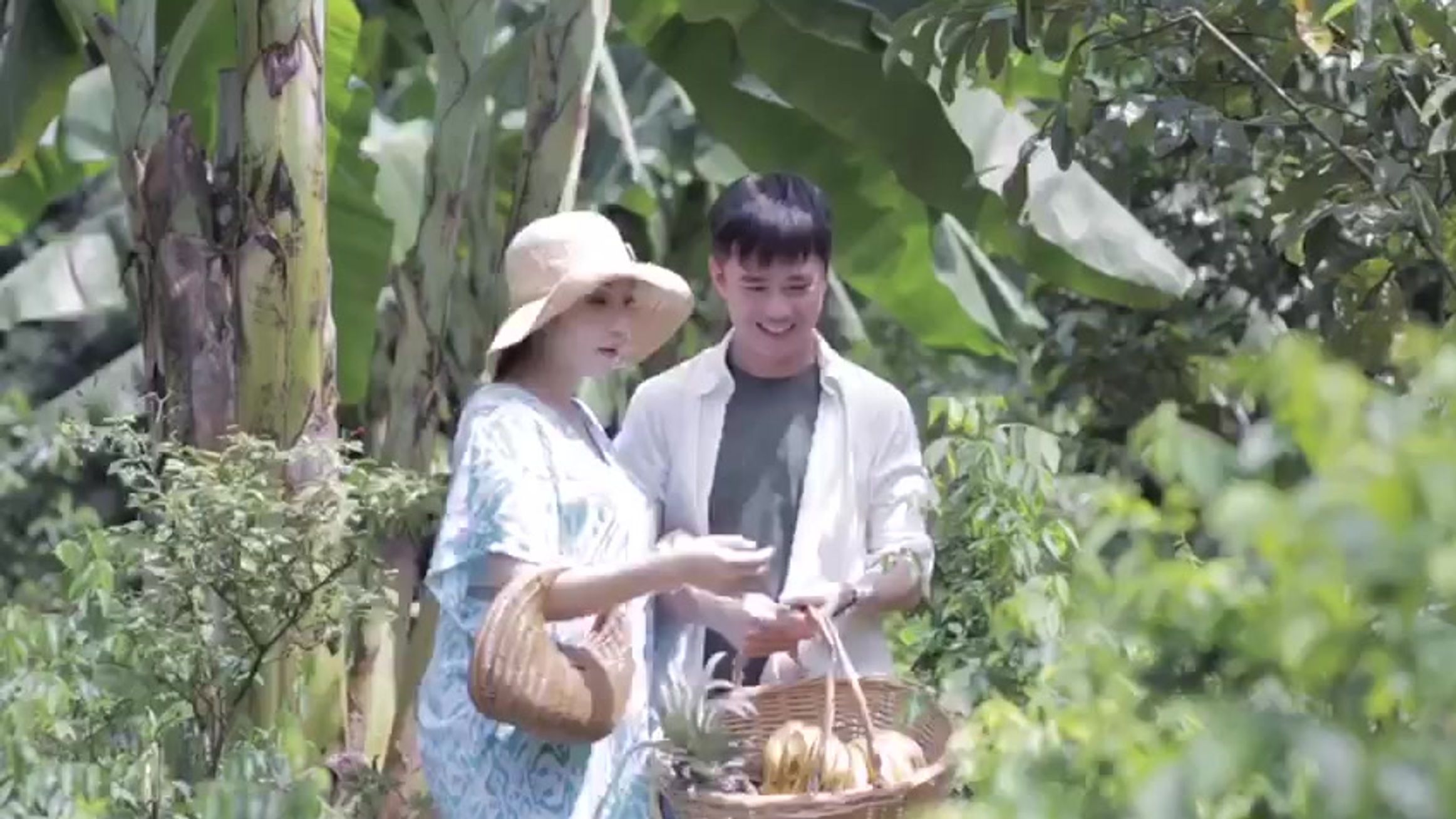 Bukit Tasek Serendah Teaser 6